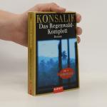 Das Regenwald-Komplott