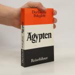 Hans Strelocke: Ägypten