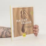 Christian Larsen: Hallux valgus: Das 28-