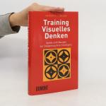 Marco Meirovitz: Training visuelles Denk