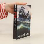 Kenneth Abel: Die Flut