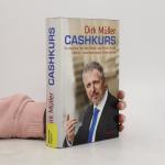 Jan-Dirk Müller: Cashkurs