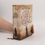 Patrick Rothfuss: Der Name des Windes: D