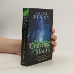 Louise Penny: The Cruellest Month