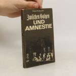 Peter Przybylski: Zwischen Galgen und Am