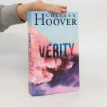 Colleen Hoover: Verity: Der TikTok-Bests