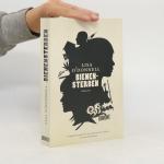 Lisa O. Donnell: Bienensterben