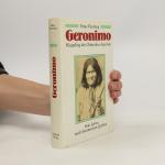 Ernie Hearting: Geronimo