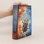 Henriette Wich: Tristan Treuherz Henriette Wich: Tristan Treuherz
