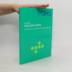 kolektiv: Großwörterbuch Englisch-Deutsc