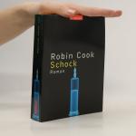 Robin Cook: Schock