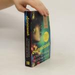 Chimamanda Ngozi Adichie: Americanah Chimamanda Ngozi Adichie: Americanah