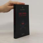 Herbert George Wells: Die Insel des Dr. 