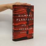 Richard Flanagan: Der Erzähler