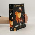 Stephen King: The Green Mile Stephen King: The Green Mile