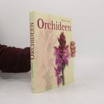 Helmut Presser: Orchideen Helmut Presser: Orchideen
