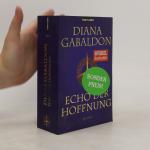 Diana Gabaldon: Echo der Hoffnung