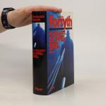 Frederick Forsyth: Doppelspiel