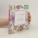 Susanne Kuhlendahl: Zencolor moments Blu