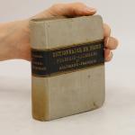 Charles Michaud: Nouveau Dictionnaire de