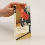 Sujata Massey: Zuflucht im Teehaus