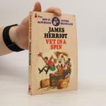 James Herriot: Vet in a Spin
