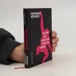 Henning Venske: Satire ist nur ein Affe 