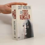 Cody Mcfadyen: Der Todeskünstler: Thrill