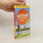 Elsbeth Gugger: Niederlande