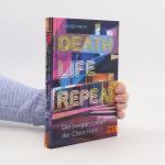 Jon Christianson: Death. Life. Repeat.: 