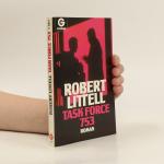 Robert Littell: Task Force 753