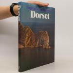 kolektiv: Dorset