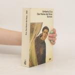 Umberto Eco: Der Name der Rose