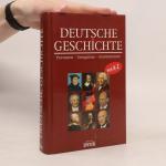 Deutsche Geschichte