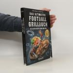 Andreas Rummel: Das ultimative Football 