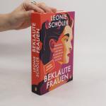 Leonie Schöler: Beklaute Frauen: Denkeri