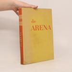 Vicente Blasco Ibáñez: Die Arena Vicente Blasco Ibáñez: Die Arena