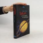 Peter Orban: Saturn und die Macht des Sc