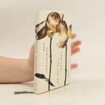 Džuničiró Tanizaki: Der Schlüssel Džuničiró Tanizaki: Der Schlüssel