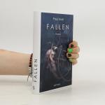 Paul Auer: Fallen