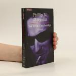 Phillip Margolin: Der letzte Unschuldige