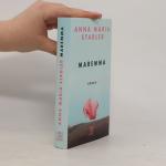 Anna-Maria Stadler: Maremma: Roman