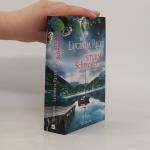Lucinda Edmonds: Die Sturmschwester
