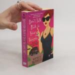 Michele Bardsley: Don Michele Bardsley: Don