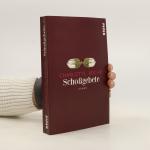 Charlotte Roche: Schoßgebete: Roman