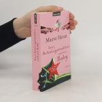Maeve Haran: Zwei Schwiegermütter und ei