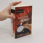 Roxanne St. Claire: Herzen im Herbst