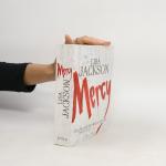 Lisa Jackson: Mercy