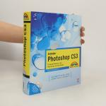 Heico Neumeyer: Adobe Photoshop CS3