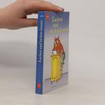 kolektiv: Lachen und lachen lassen